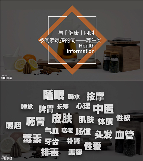 http://www.cntcm.com.cn/img/attachement/png/site2/20151203/94de80ee61d717c9f4ae0b.png